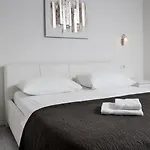 Apartamento Andelka Split