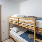 Andelka Apartamento