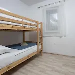 Andelka Split
