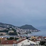 公寓 Andelka 斯普利特
